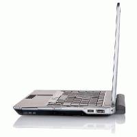 ноутбук DELL Latitude E6330 i5 3320M/4/256/Win 7 Pro x64/Silver Серебристый