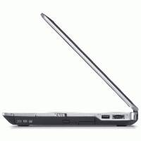 ноутбук DELL Latitude E6330 i5 3320M/4/500/Win 7 Pro x32/Black E633-39891-07 Черный