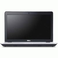 ноутбук DELL Latitude E6330 i5 3340M/4/500/Win 7 Pro Черный