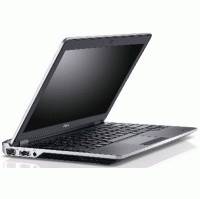 ноутбук DELL Latitude E6330 i5 3340M/4/750/Linux/Black Черный