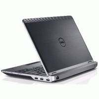 ноутбук DELL Latitude E6330 i7 3520M/8/256/Win 7 Pro/Black Черный