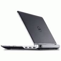 ноутбук DELL Latitude E6330 i7 3540M/8/750/Win 7 Pro/Silver Серебристый