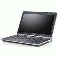 ноутбук DELL Latitude E6330 i7 3540M/8/750/Win 7 Pro/Silver Серебристый
