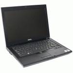 ноутбук DELL Latitude E6400 P8700/2/250/Win 7 Pro