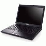 ноутбук DELL Latitude E6400 P8700/2/250/Win 7 Pro