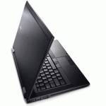 ноутбук DELL Latitude E6400 P8700/2/250/Win 7 Pro