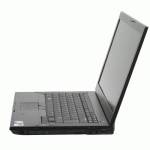 ноутбук DELL Latitude E6400 P8700/2/250/Win 7 Pro