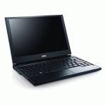 ноутбук DELL Latitude E6400 P8400/4/250/VB