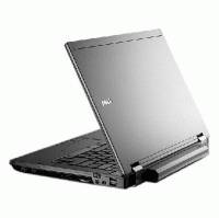 ноутбук DELL Latitude E6410 i5 560M/2/500/IntelHD/65W AC/DOS/Silver Серебристый