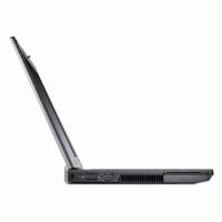 ноутбук DELL Latitude E6410 i5 560M/2/500/IntelHD/90W AC/DOS/Silver Серебристый