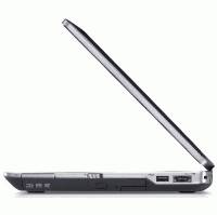 ноутбук DELL Latitude E6430 i5 3230M/4/256/Win 8 Черный