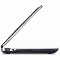 ноутбук DELL Latitude E6430 i5 3230M/4/500/Win 7 Pro Черный