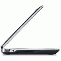 ноутбук DELL Latitude E6430 i5 3320M/4/320/Win 7 Pro/Black Черный