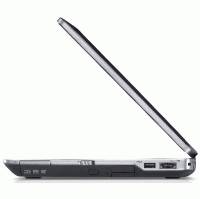 ноутбук DELL Latitude E6430 i5 3340M/4/500/Win 7 Pro/Black Черный