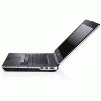 ноутбук DELL Latitude E6430 i5 3340M/6/500/Win 7 Pro/Silver Серебристый