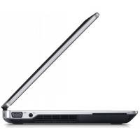 ноутбук DELL Latitude E6430 i7 3630QM/8/256/NVS5200M/Win 7 Pro