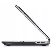 ноутбук DELL Latitude E6430 i7 3630QM/8/256/Win 7 Pro Черный