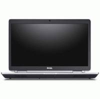 ноутбук DELL Latitude E6430s i5 3320M/4/500/DOS/Black Черный