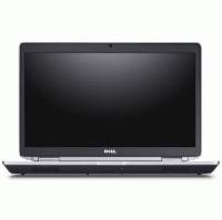 ноутбук DELL Latitude E6430s i5 3320M/4/500/Ubuntu Черный