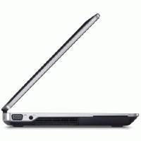 ноутбук DELL Latitude E6430s i5 3340M/4/500/Win 7 Pro/Black Черный