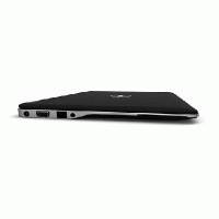 ноутбук DELL Latitude E6430u i5 3427U/4/256/Win 8 Pro Черный