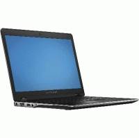 ноутбук DELL Latitude E6430u i5 3437U/4/128/Win 7 Pro Черный