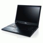 ноутбук DELL Latitude E6500 P8400/2/250/VB-XPP
