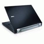 ноутбук DELL Latitude E6500 P8400/2/250/VB-XPP
