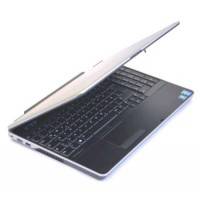 ноутбук DELL Latitude E6540 i5 4200MQ/8/320/Win 7 Pro