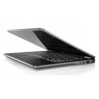 ноутбук DELL Latitude E7240 i5 4200U/4/128/Win 8.1 Pro Черный