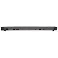 ноутбук DELL Latitude E7240 i5 4200U/4/128/Win 8.1 Pro Черный