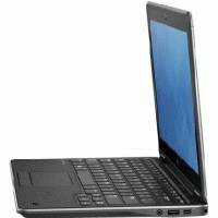 ноутбук DELL Latitude E7240 i5 4200U/4/256/Win 8 Pro/Silver Серебристый