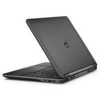 ноутбук DELL Latitude E7240 i5 4210U/4/128/Linux 7240-1710 Черный