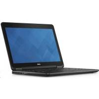 ноутбук DELL Latitude E7240 i7 4600U/8/256/Win 7