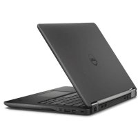 ноутбук Dell Latitude E7250 210-ACWG-010
