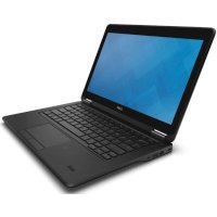 ноутбук Dell Latitude E7250 210-ACWG-010