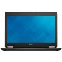 ноутбук Dell Latitude E7250 7250-8259
