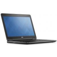 ноутбук Dell Latitude E7250 7250-8273