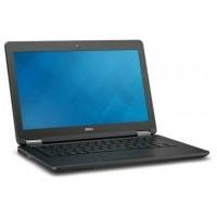 ноутбук Dell Latitude E7250 7250-8280 Черный
