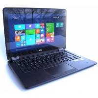 ноутбук Dell Latitude E7250 7250-8297