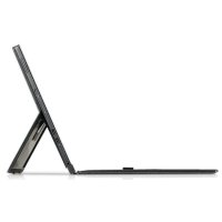 ноутбук Dell Latitude E7275 7275-5797 Черный