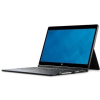 ноутбук Dell Latitude E7275 7275-5797 Черный