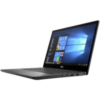 ноутбук Dell Latitude E7280 7280-7898 Черный