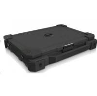ноутбук DELL Latitude E7404 7404-9120 Черный