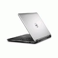 ноутбук DELL Latitude E7440 i5 4200U/4/500/Win 8 Pro/Silver Серебристый