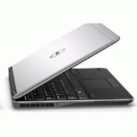 ноутбук DELL Latitude E7440 i5 4200U/4/500/Win 8 Pro/Silver Серебристый