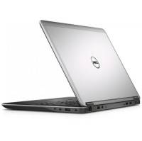 ноутбук DELL Latitude E7440 i5 4300U/4/500/Win 8 Pro/Silver Серебристый