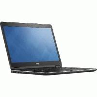 ноутбук DELL Latitude E7440 i5 4300U/8/500/Win 8 Pro
