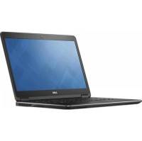 ноутбук DELL Latitude E7440 i7 4600U/8/256/Win 8.1 Pro/Silver