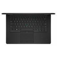 ноутбук Dell Latitude E7450 210-ADBD Черный